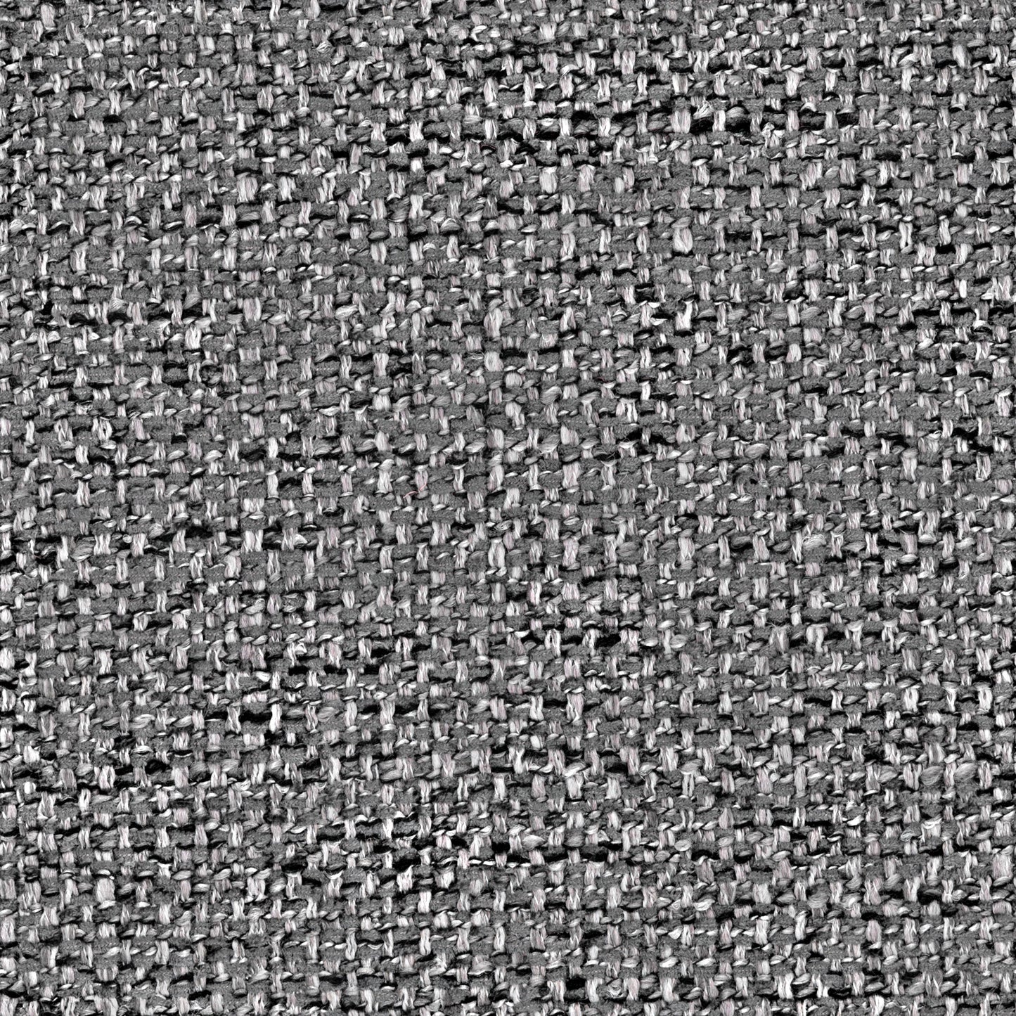 Hochwertiger Chenille Bezugstoff Safari 4012 von Trend-Stoff