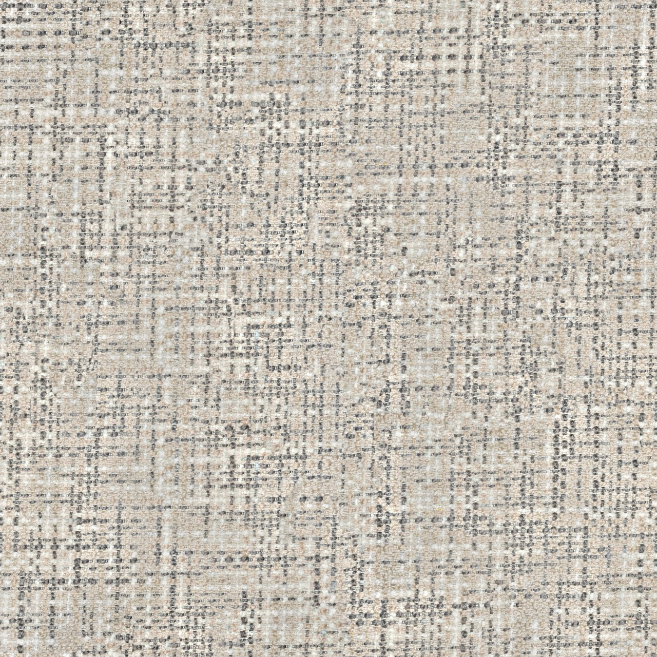 Hochwertiger Chenille Bezugstoff Safari 4014 von Trend-Stoff