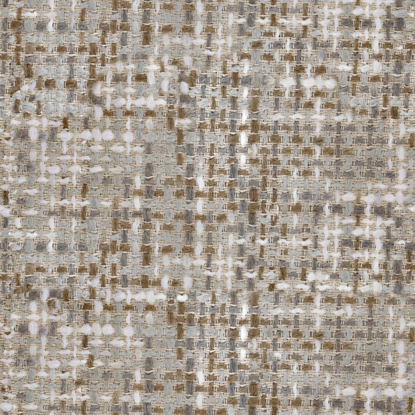 Hochwertiger Chenille Bezugstoff Safari 4015 von Trend-Stoff