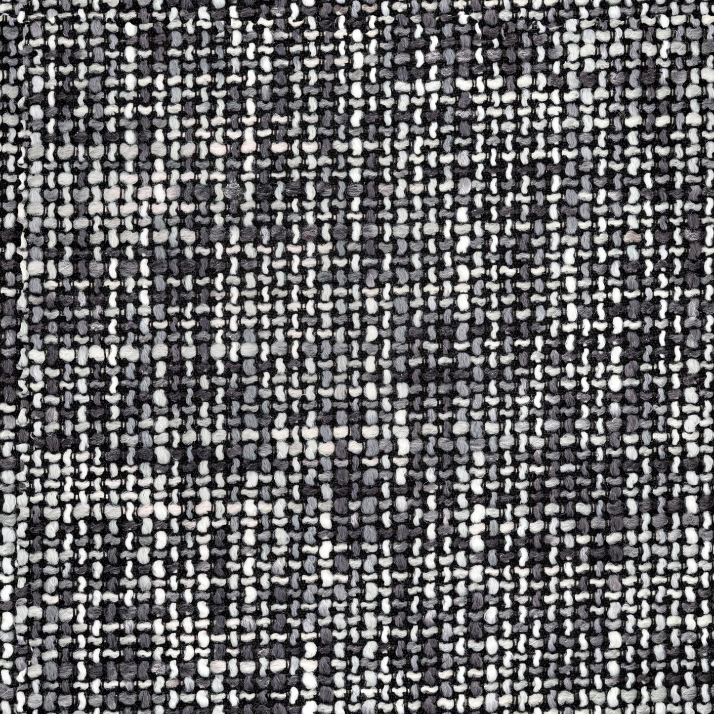 Hochwertiger Chenille Bezugstoff Safari 4016 von Trend-Stoff