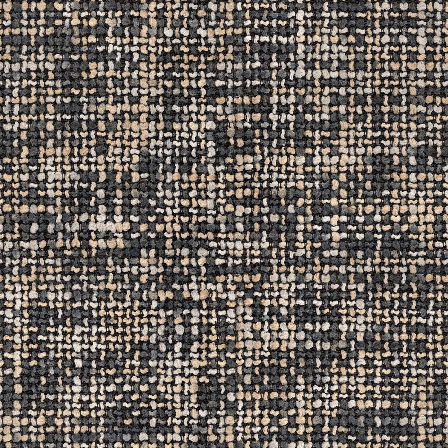 Hochwertiger Chenille Bezugstoff Safari 4017 von Trend-Stoff