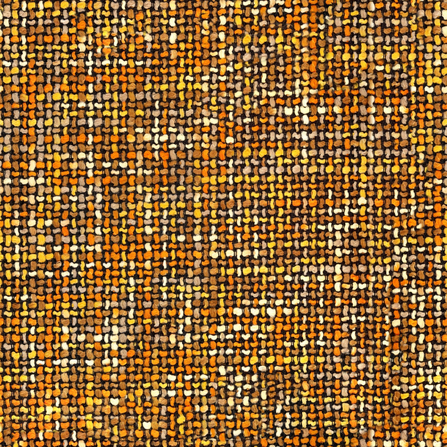 Hochwertiger Chenille Bezugstoff Safari 4023 von Trend-Stoff