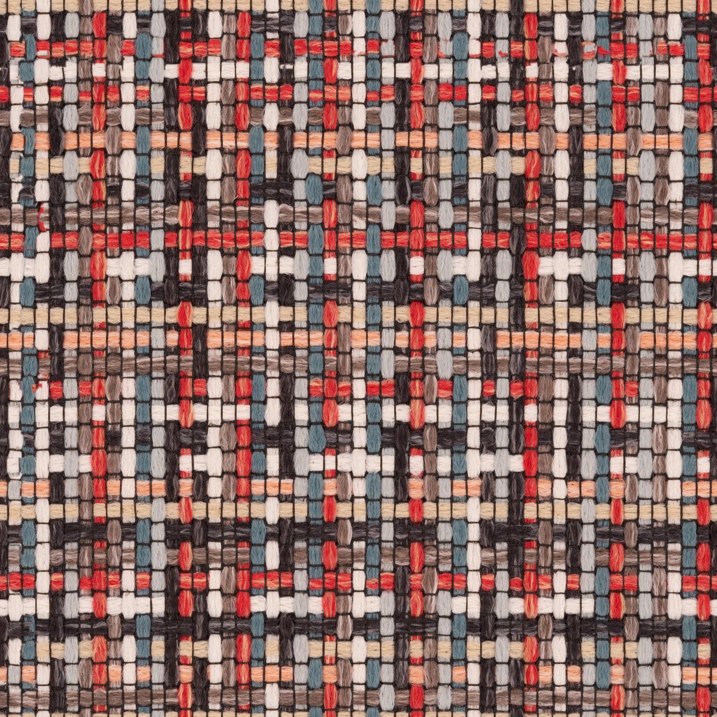 Hochwertiger Chenille Bezugstoff Safari 4026 von Trend-Stoff