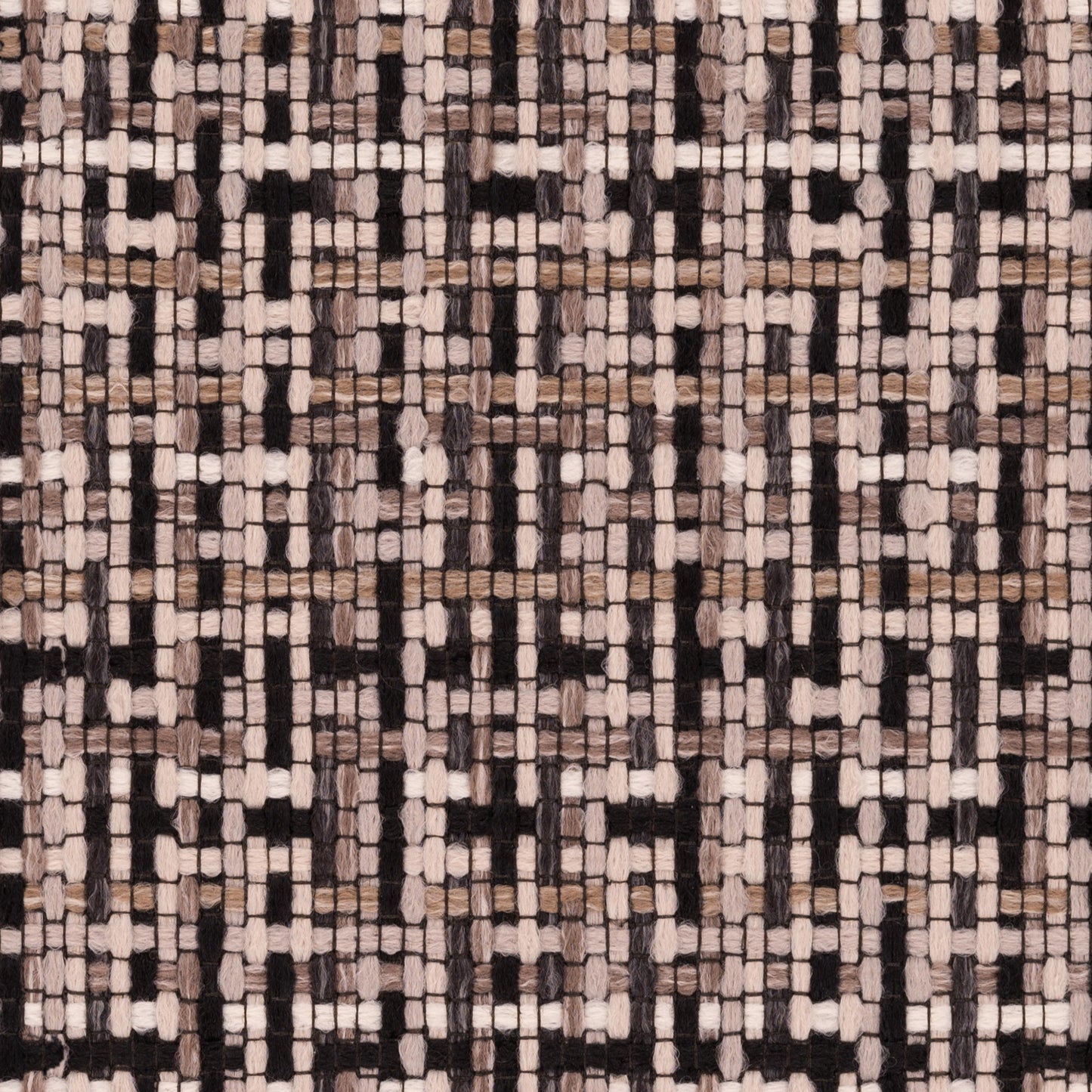 Hochwertiger Chenille Bezugstoff Safari 4028 von Trend-Stoff