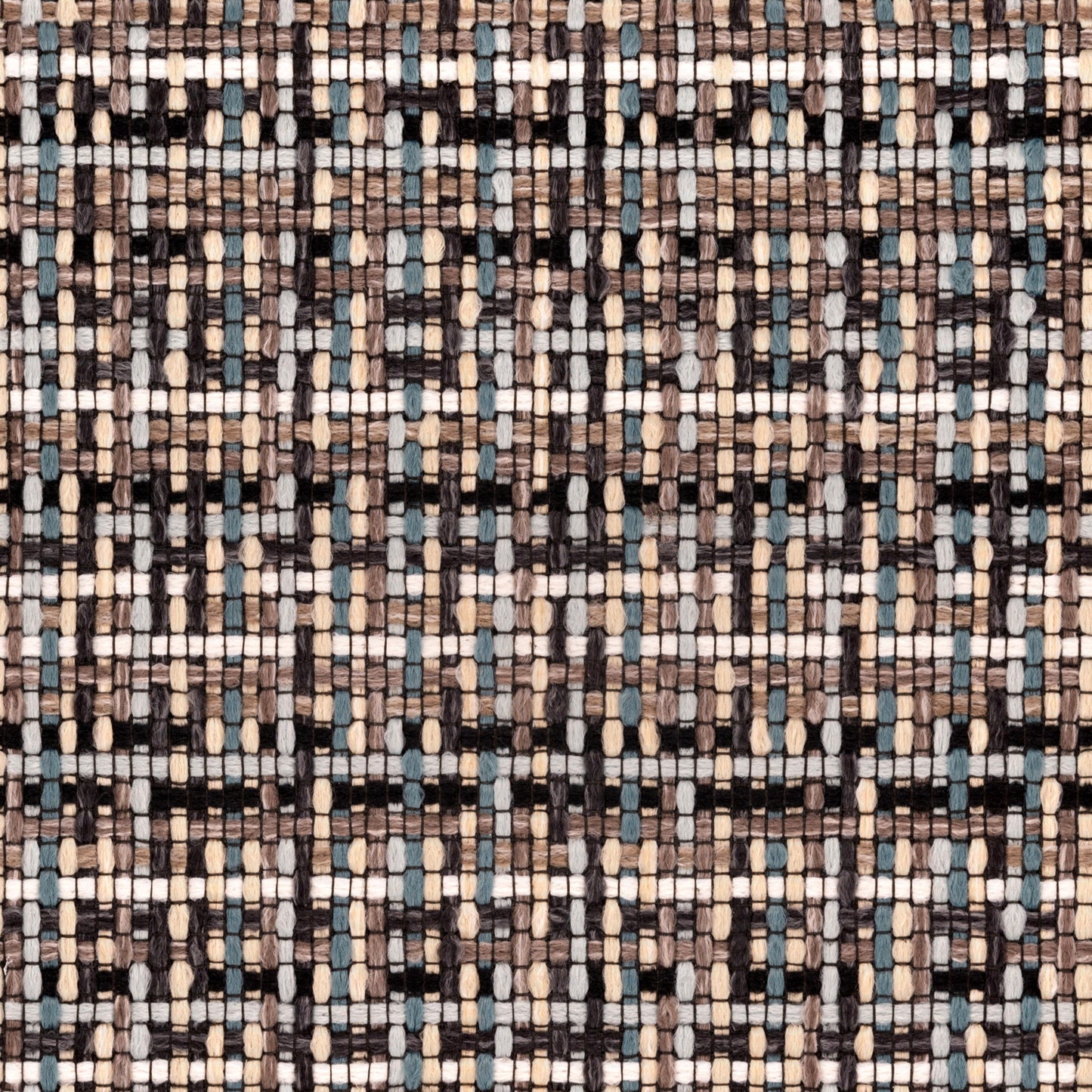 Hochwertiger Chenille Bezugstoff Safari 4029 von Trend-Stoff