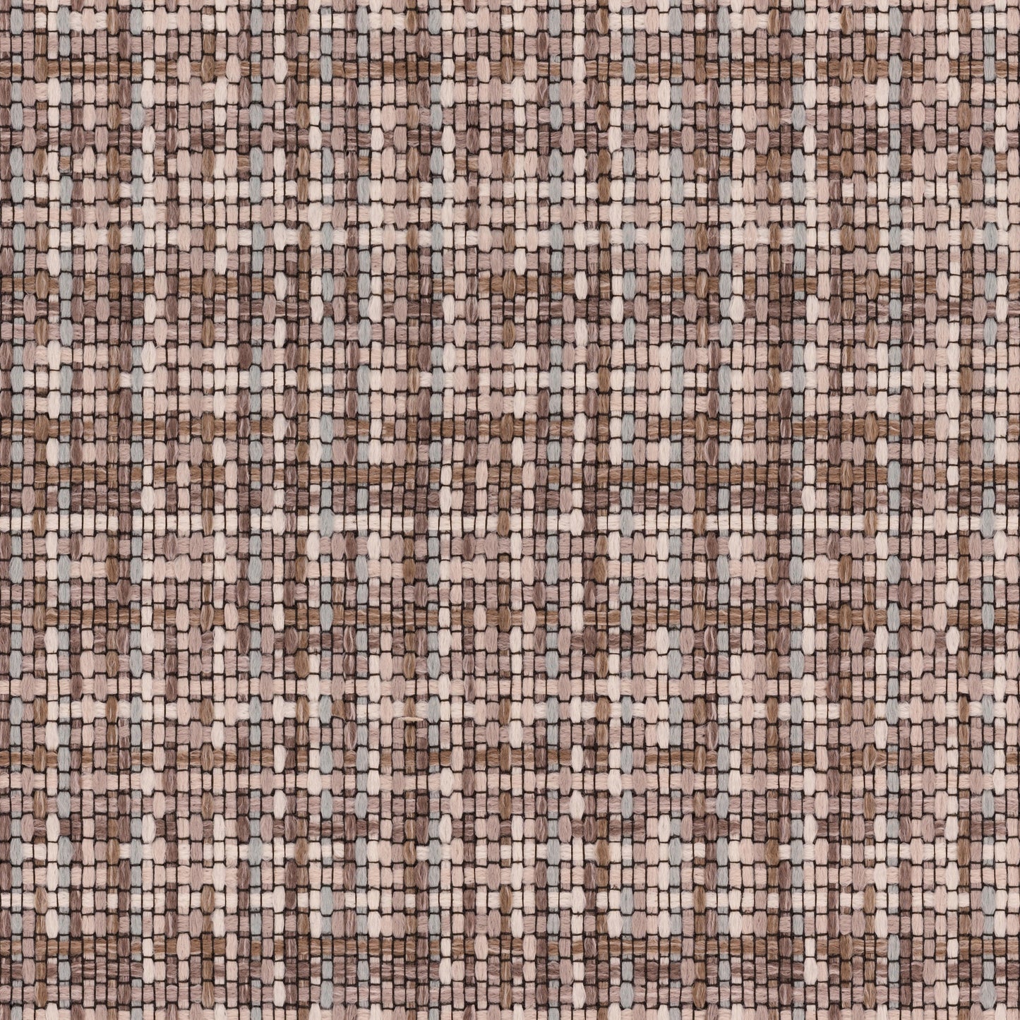 Hochwertiger Chenille Bezugstoff Safari 4030 von Trend-Stoff