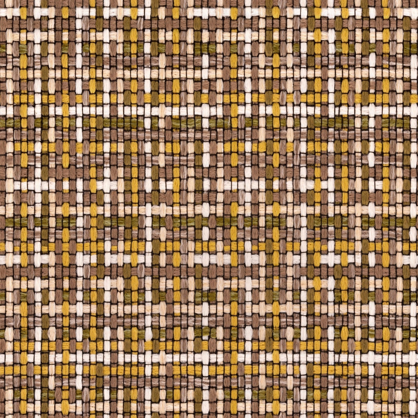 Hochwertiger Chenille Bezugstoff Safari 4031 von Trend-Stoff