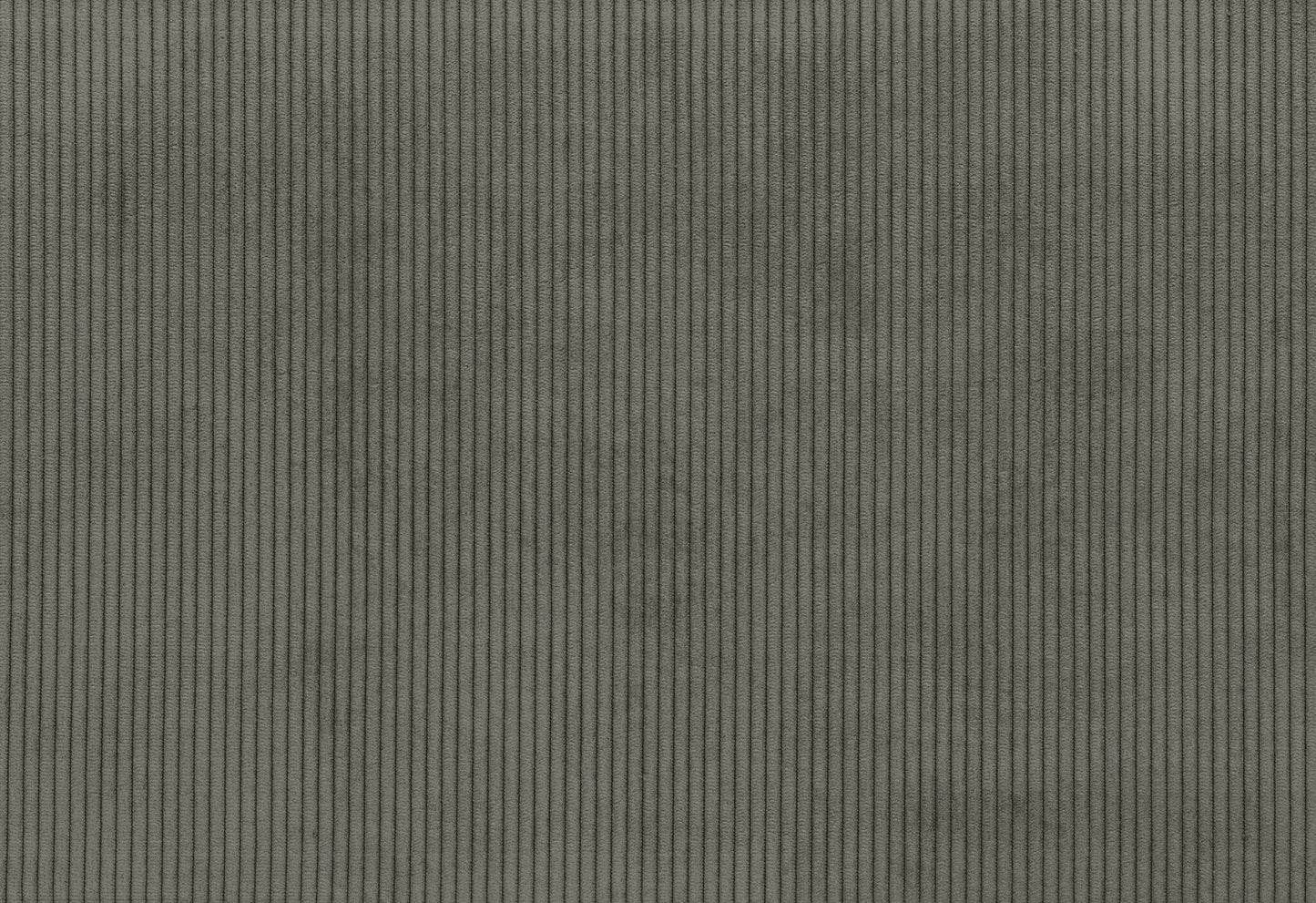 Bezugstoff Cord FR 4634 von Trend-Stoff