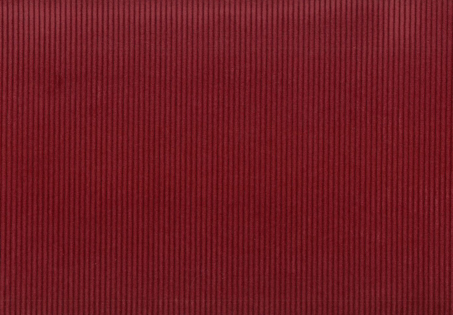 Bezugstoff Cord FR 4639 von Trend-Stoff