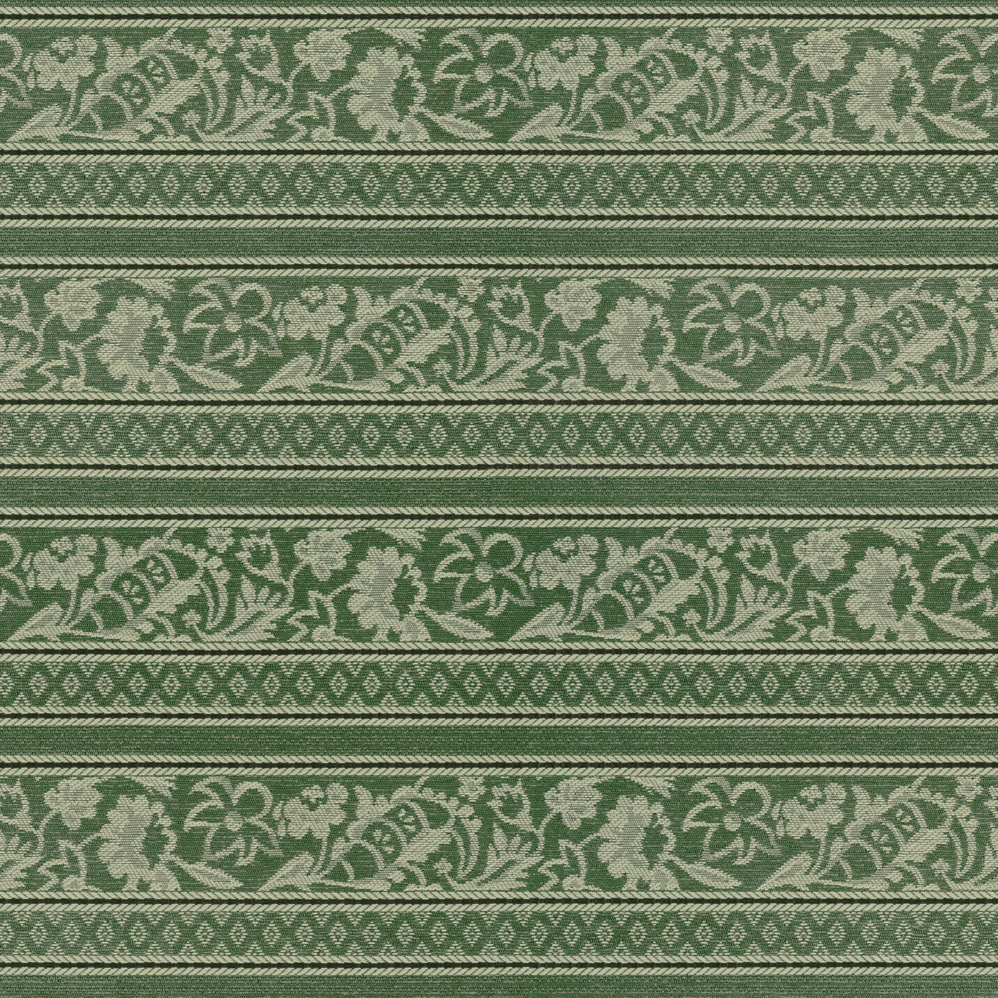 Fürstenhof 4904
