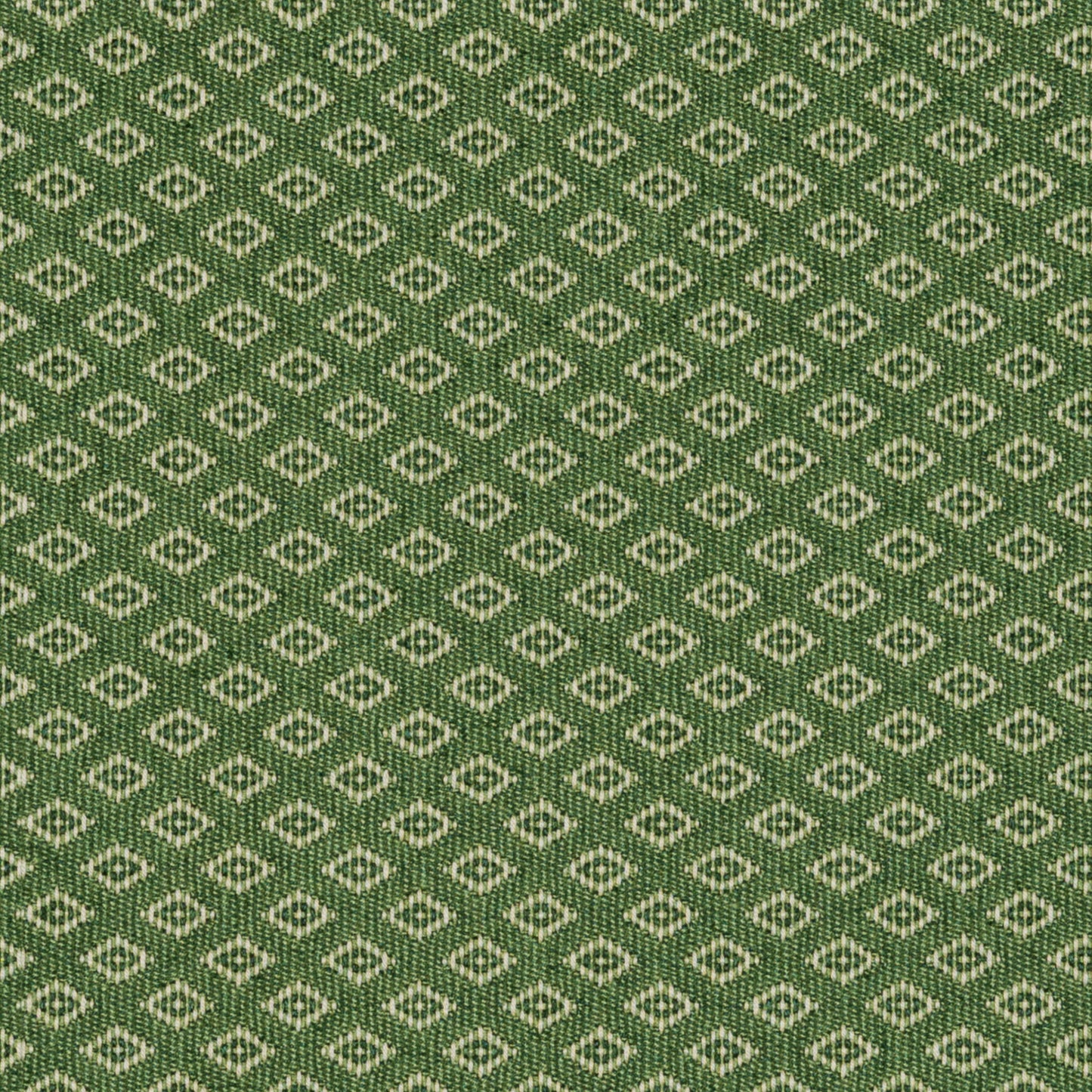 Eleganter Bezugstoff Fürstenhof 4914 von Trend-Stoff