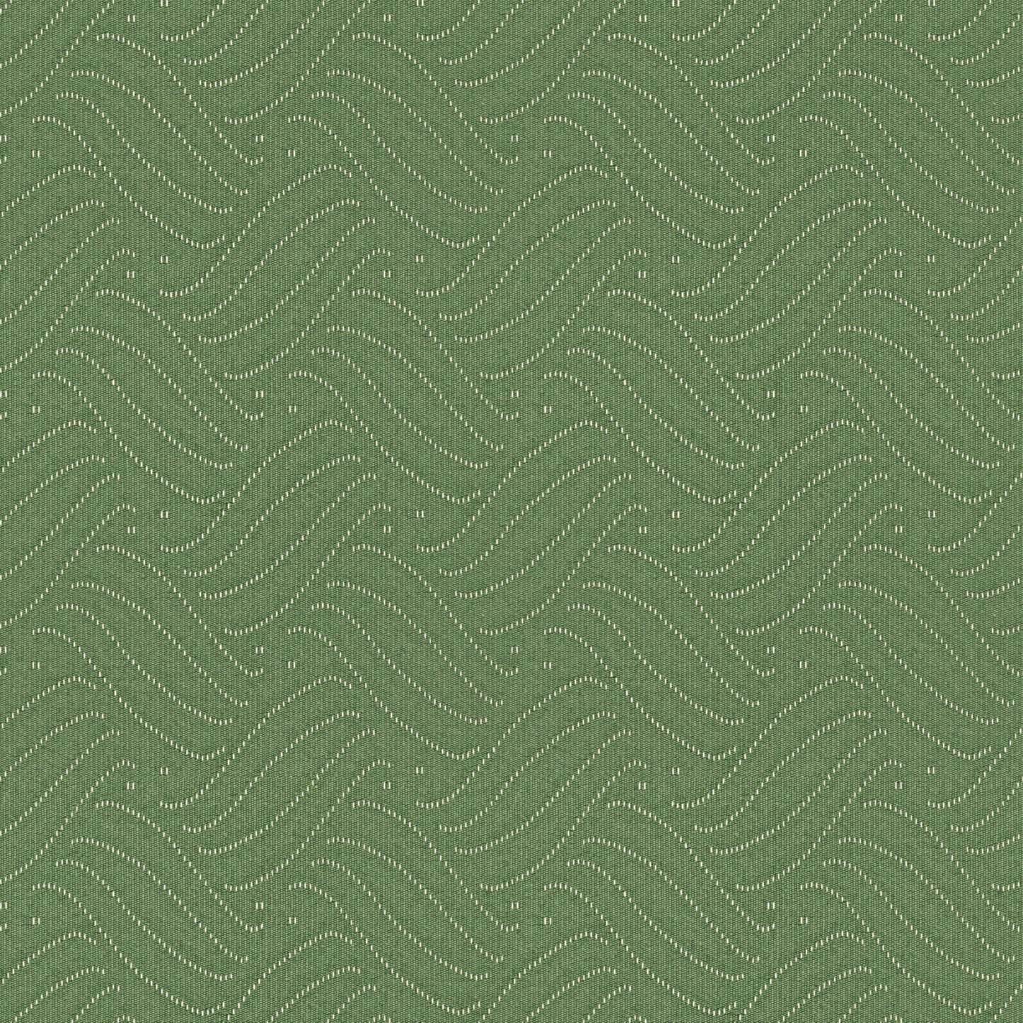 Eleganter Bezugstoff Fürstenhof 4924 von Trend-Stoff