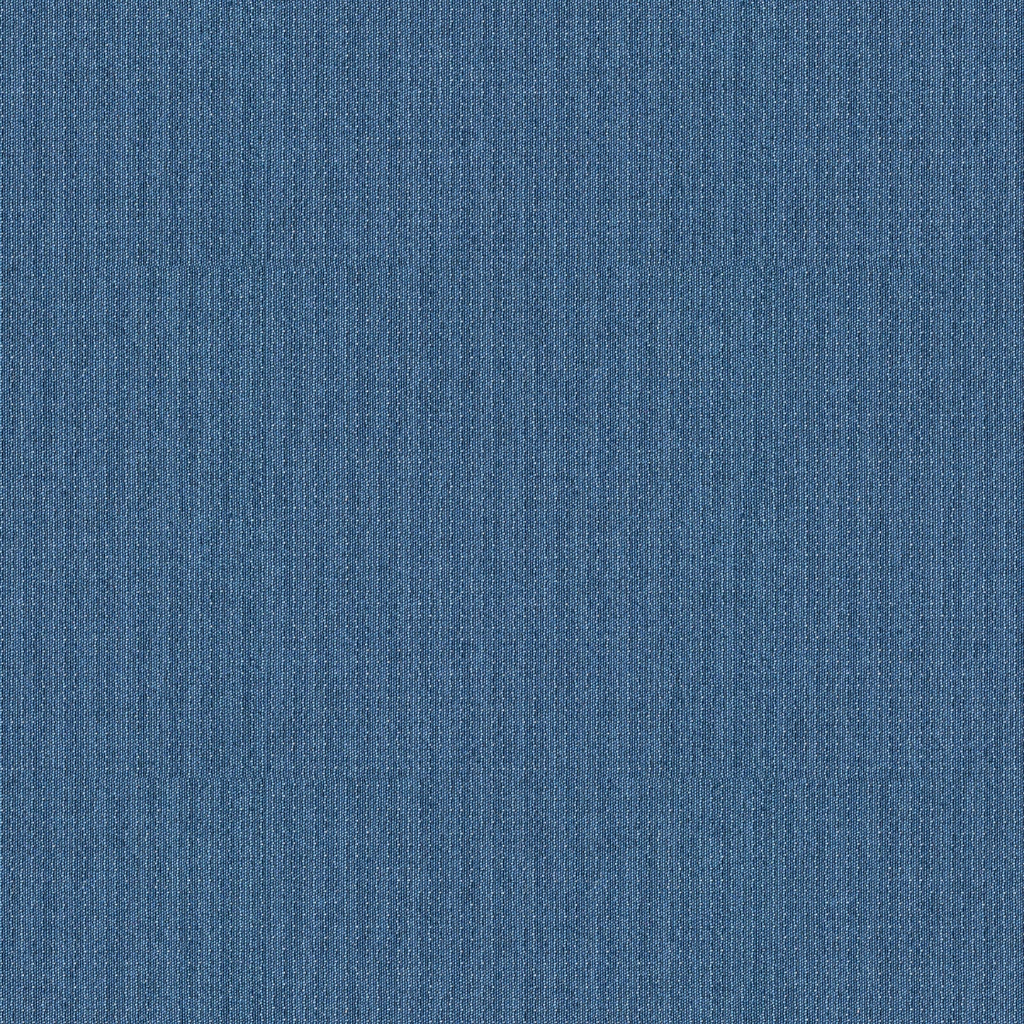 Eleganter Bezugstoff Fürstenhof 4932 von Trend-Stoff