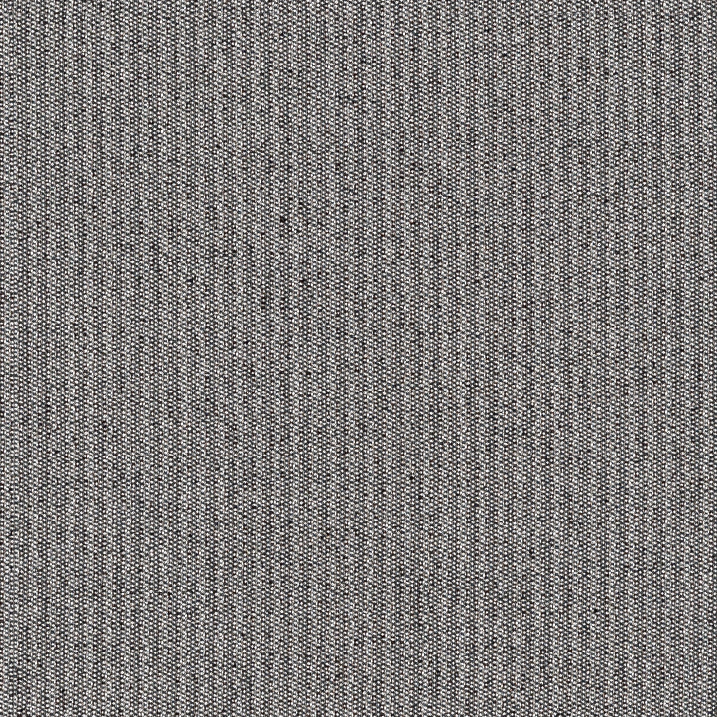 Eleganter Bezugstoff Fürstenhof 4933 von Trend-Stoff