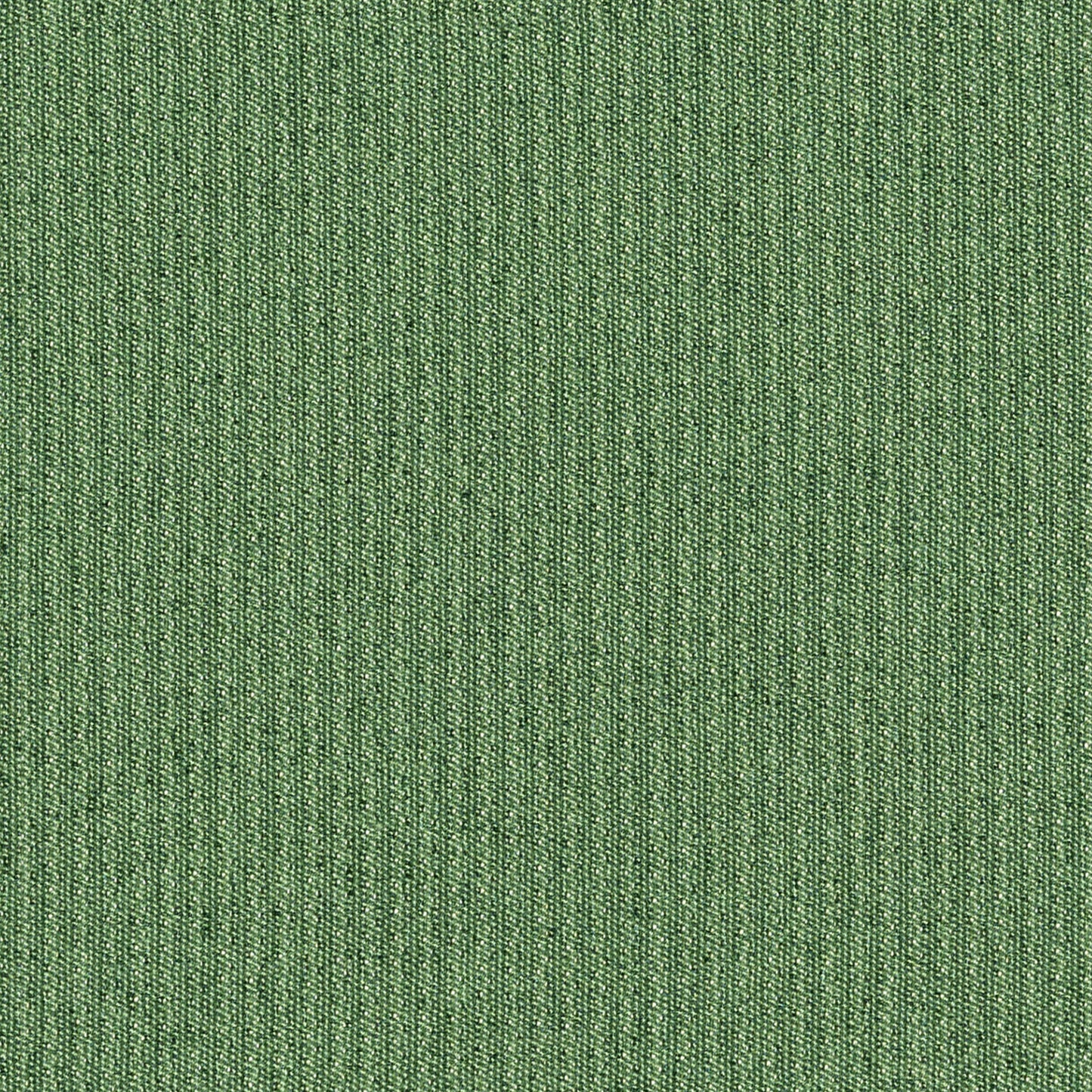 Eleganter Bezugstoff Fürstenhof 4934 von Trend-Stoff