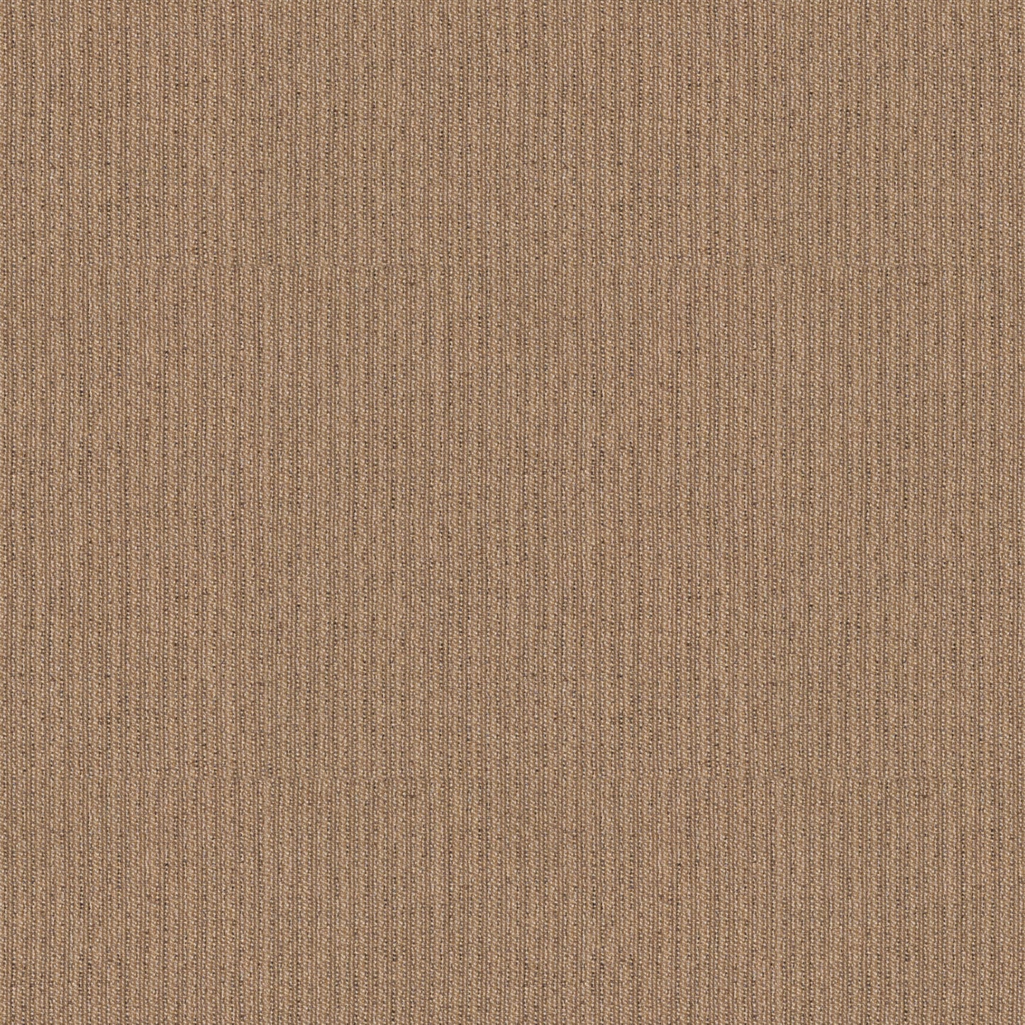Eleganter Bezugstoff Fürstenhof 4935 von Trend-Stoff