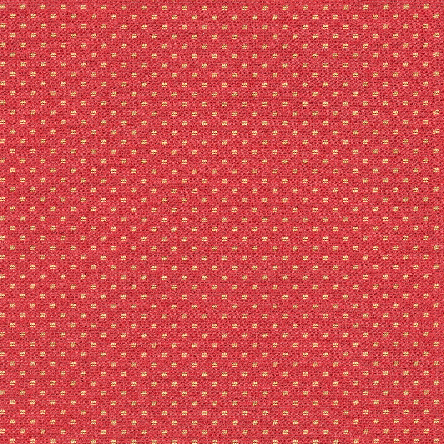 Eleganter Bezugstoff Fürstenhof 4936 von Trend-Stoff