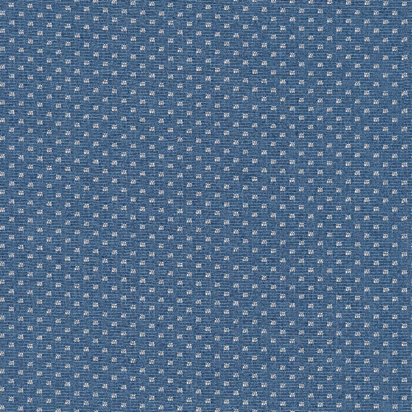 Eleganter Bezugstoff Fürstenhof 4937 von Trend-Stoff