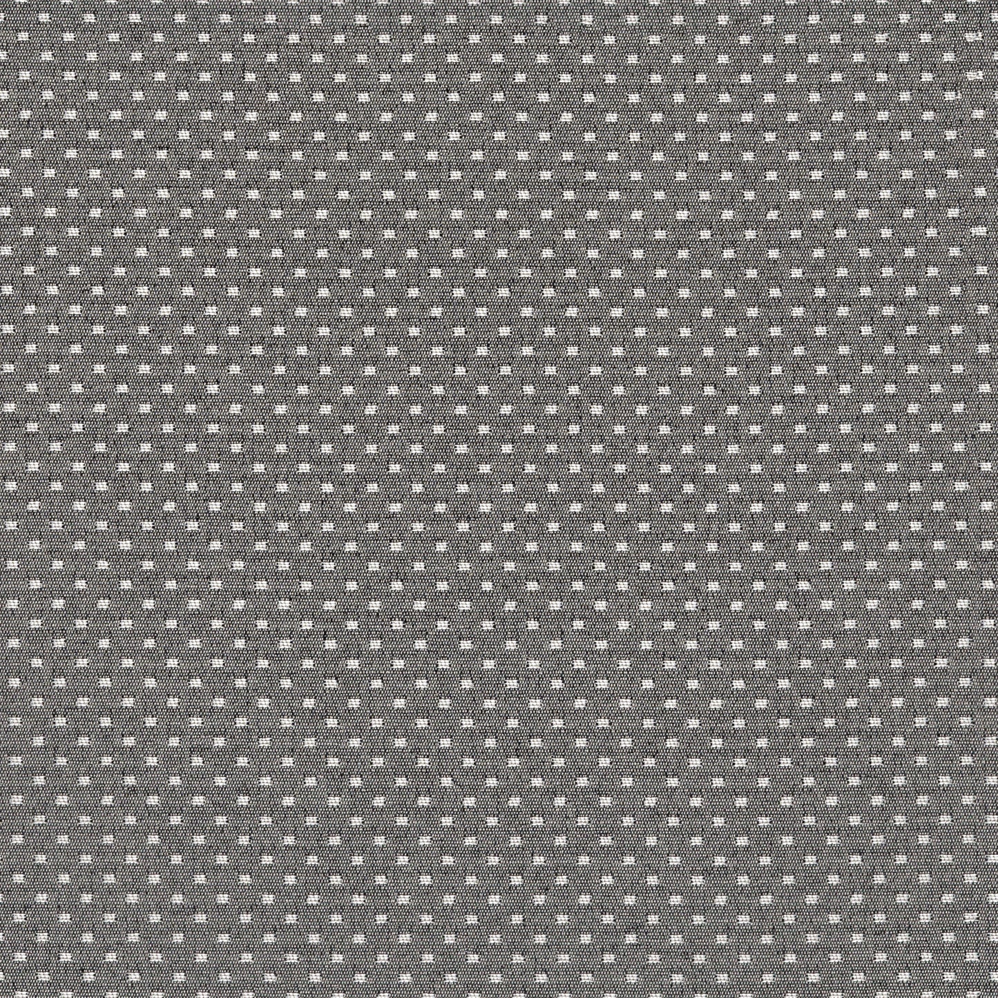 Eleganter Bezugstoff Fürstenhof 4938 von Trend-Stoff