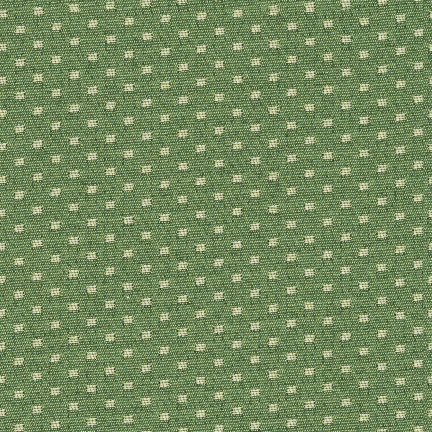 Eleganter Bezugstoff Fürstenhof 4939 von Trend-Stoff