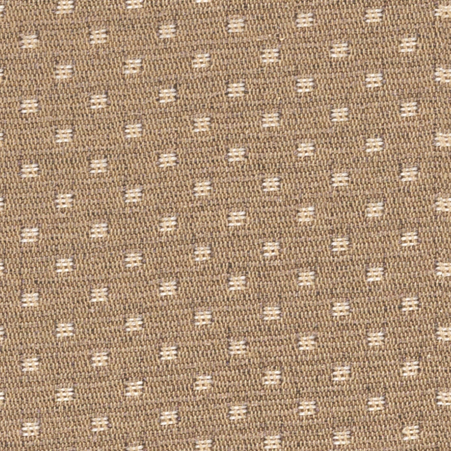 Eleganter Bezugstoff Fürstenhof 4940 von Trend-Stoff