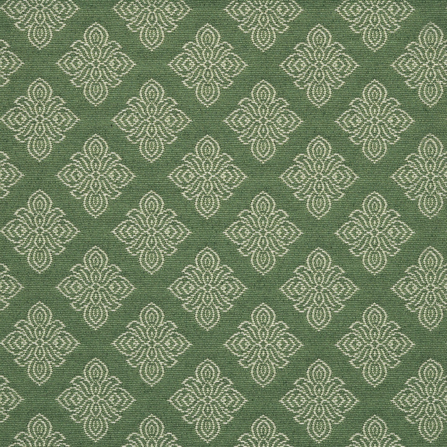 Eleganter Bezugstoff Fürstenhof 4944 von Trend-Stoff