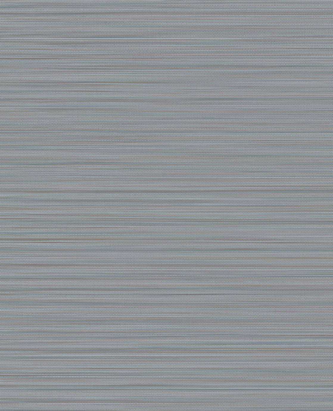 Tapete COZUMEL 50546 von Eijffinger