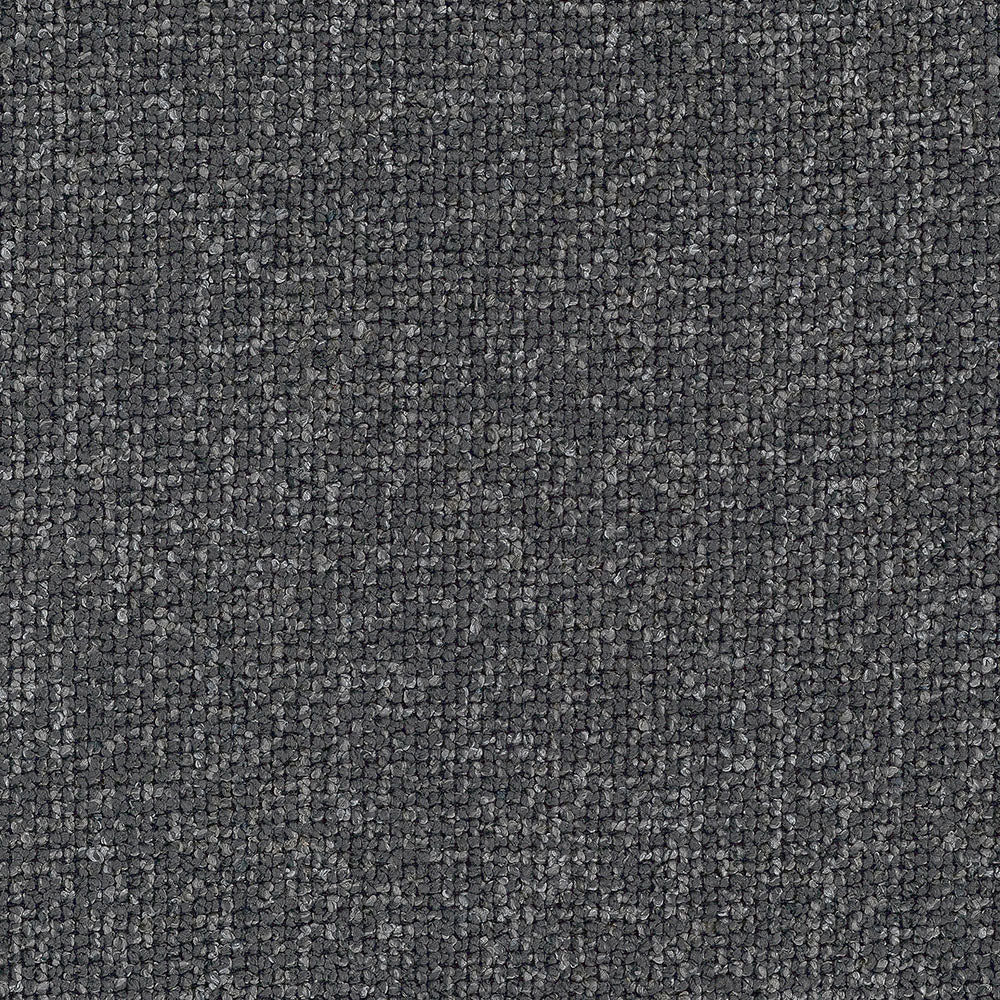 Strapazierfähiger und hochwertiger Stoff Wallis 5283 von Trend-Stoff