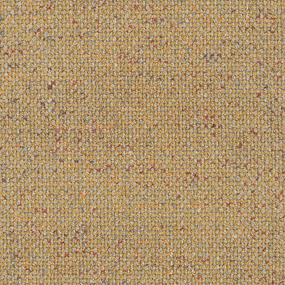Strapazierfähiger und hochwertiger Stoff Wallis 5286 von Trend-Stoff