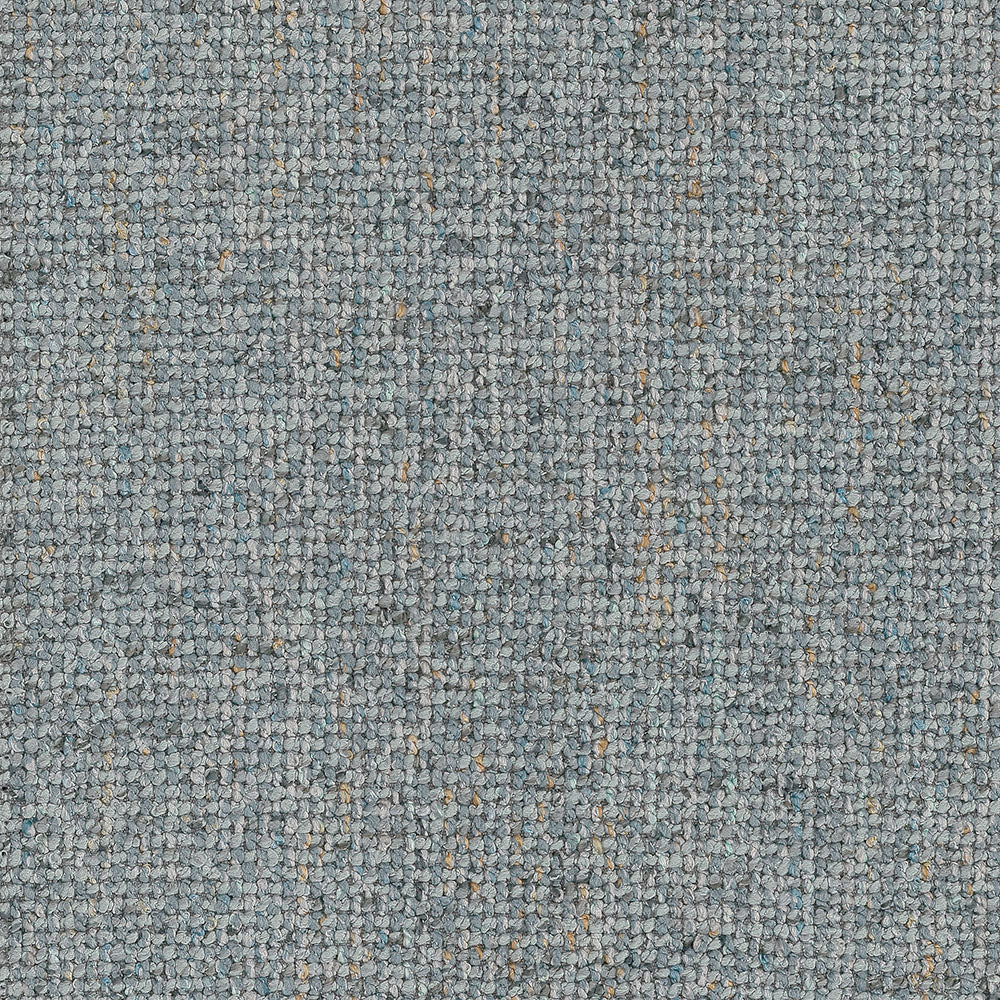 Strapazierfähiger und hochwertiger Stoff Wallis 5291 von Trend-Stoff