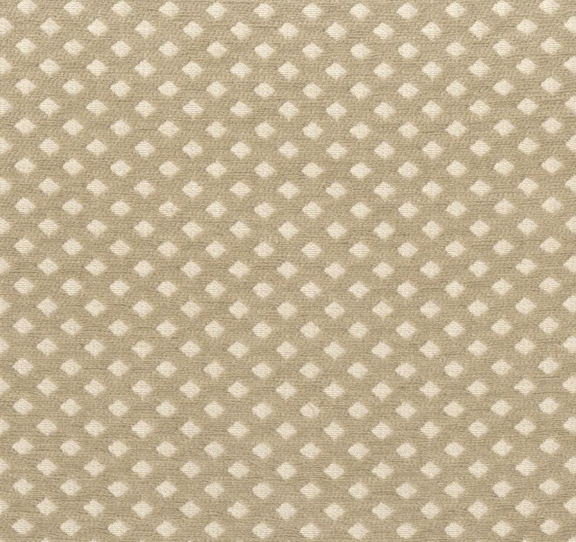 Bezugstoff Asco 5354 von Trend-Stoff