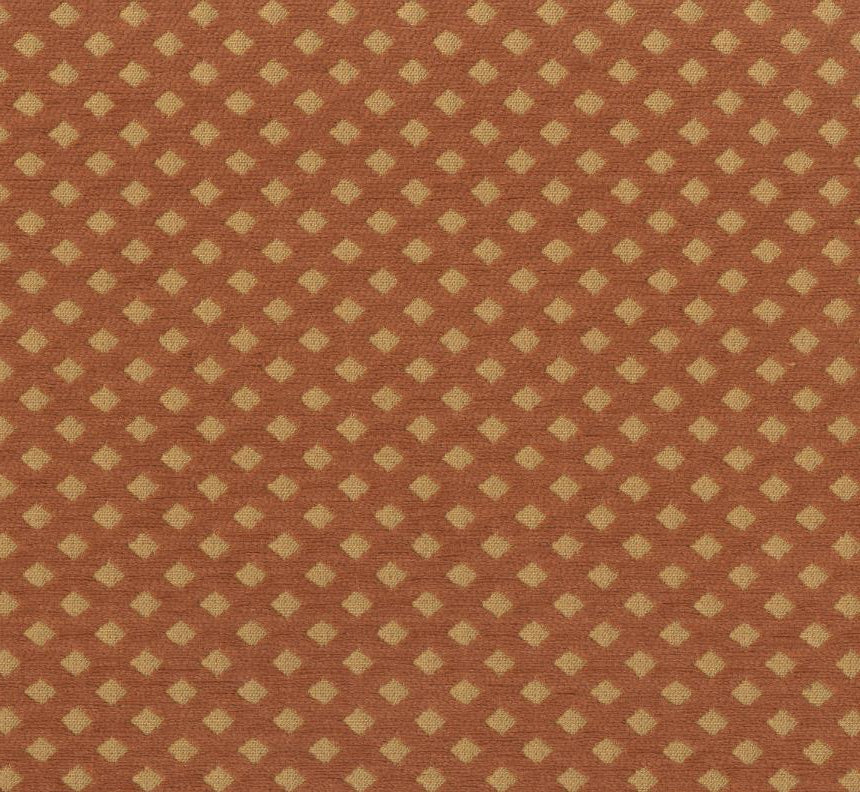 Bezugstoff Asco 5356 von Trend-Stoff