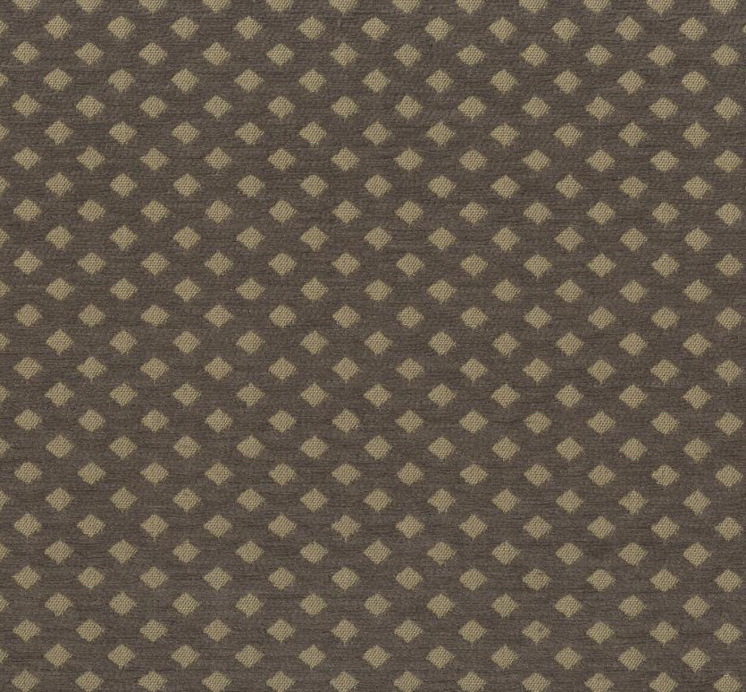 Bezugstoff Asco 5357 von Trend-Stoff