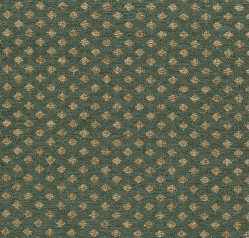 Bezugstoff Asco 5358 von Trend-Stoff