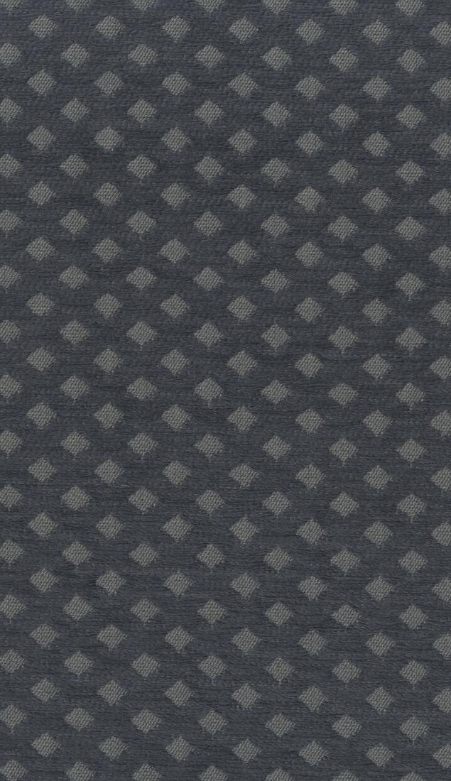 Bezugstoff Asco 5361 von Trend-Stoff