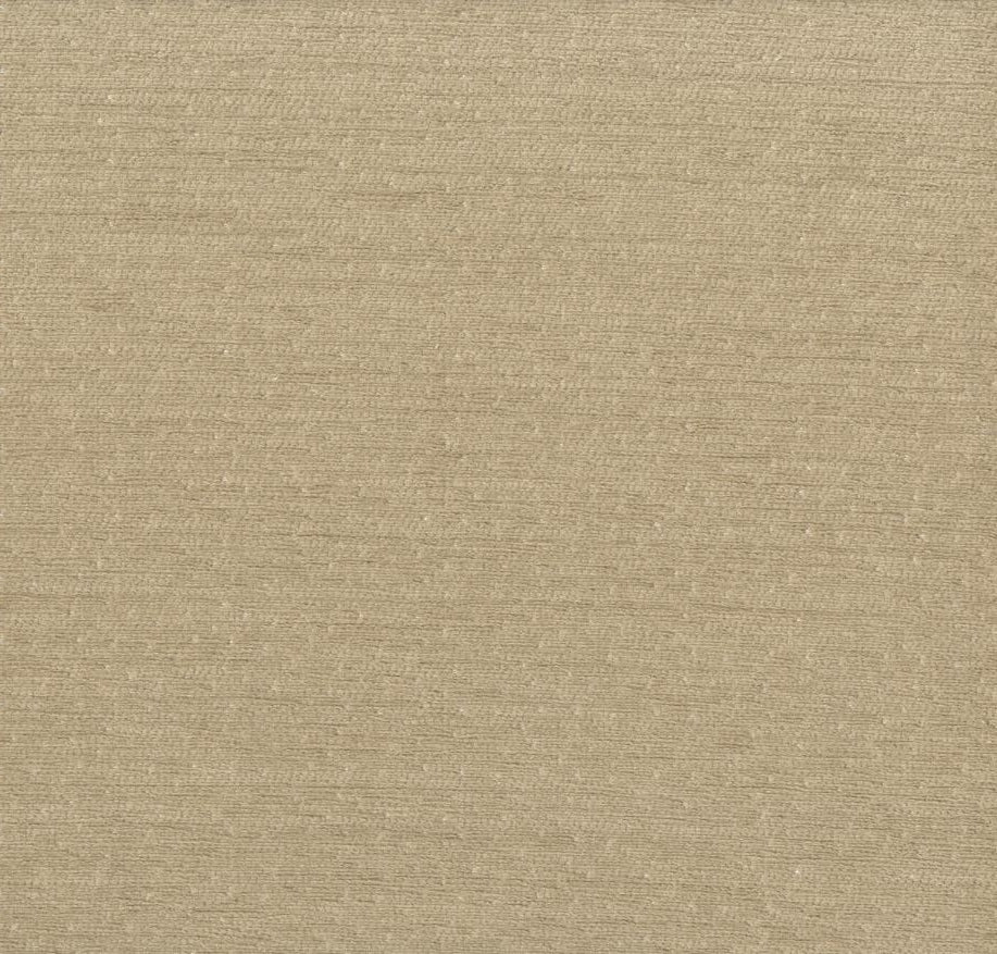 Bezugstoff Asco 5362 von Trend-Stoff