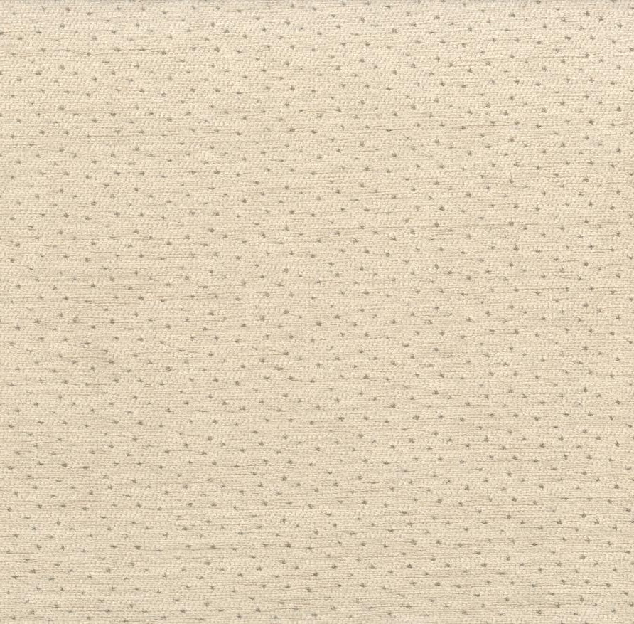 Bezugstoff Asco 5363 von Trend-Stoff