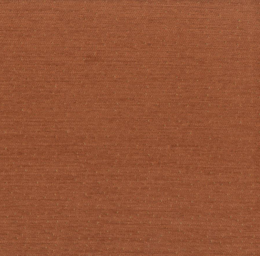 Bezugstoff Asco 5364 von Trend-Stoff