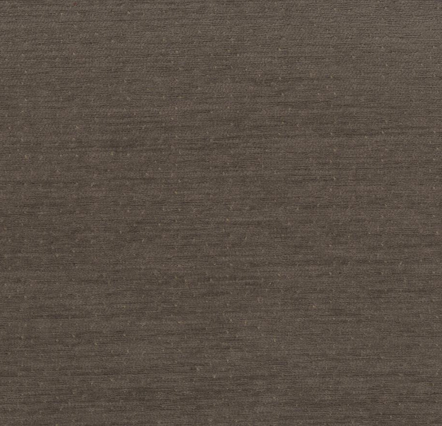 Bezugstoff Asco 5365 von Trend-Stoff