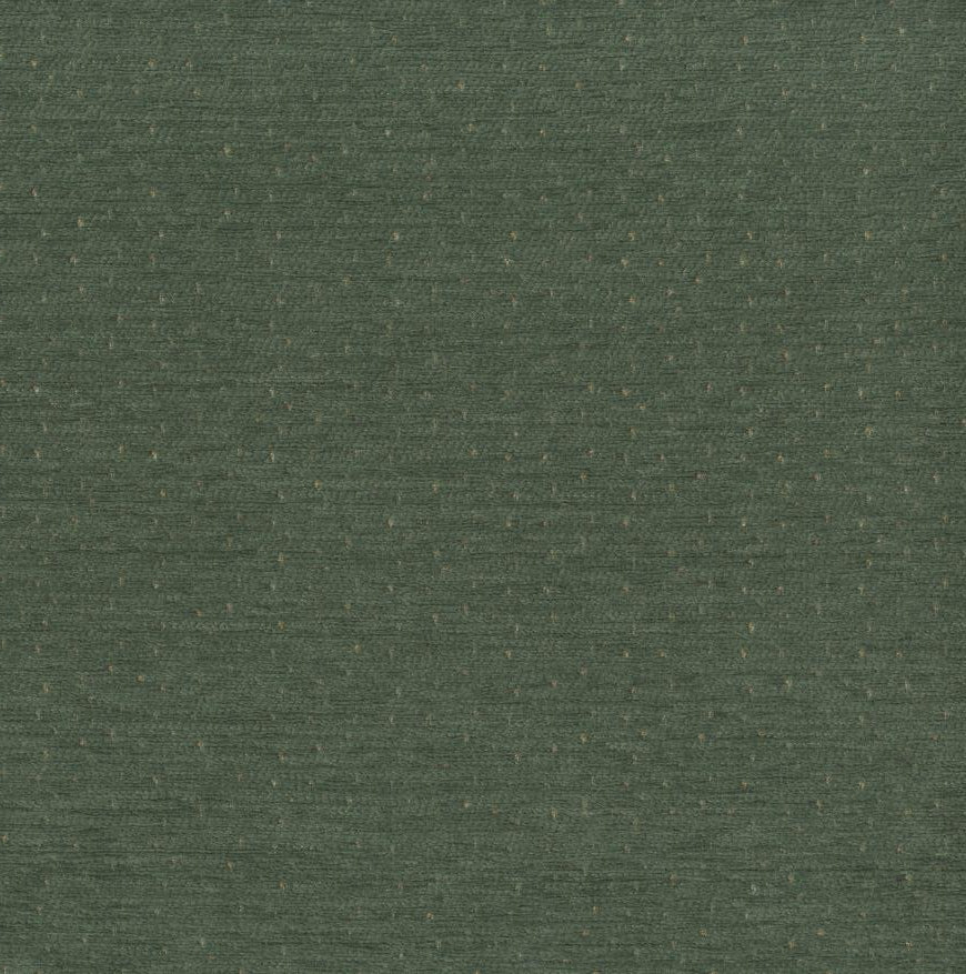 Bezugstoff Asco 5366 von Trend-Stoff