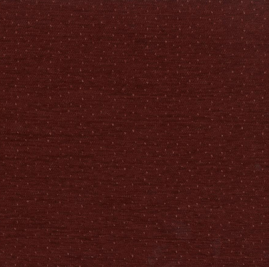 Bezugstoff Asco 5367 von Trend-Stoff