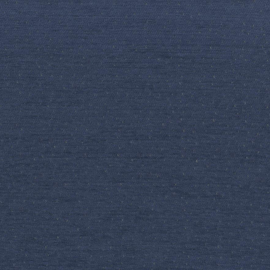 Bezugstoff Asco 5368 von Trend-Stoff