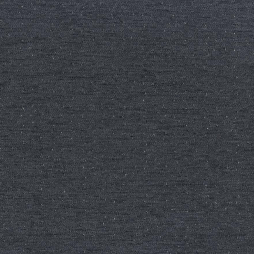 Bezugstoff Asco 5369 von Trend-Stoff