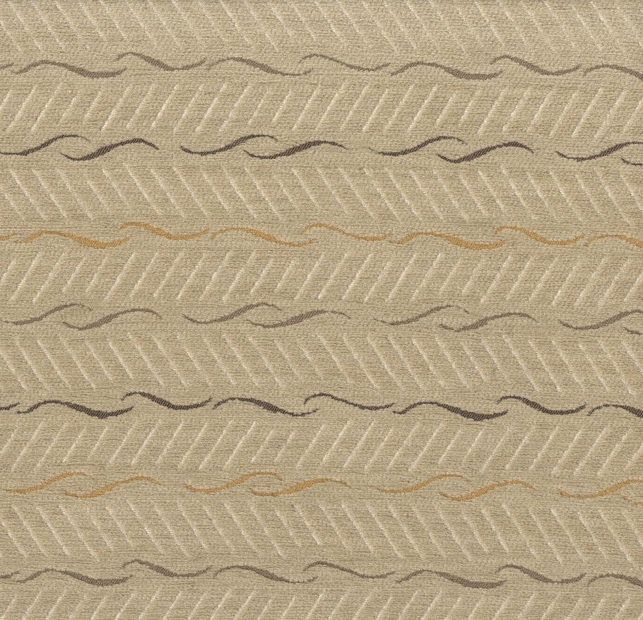 Bezugstoff Asco 5370 von Trend-Stoff