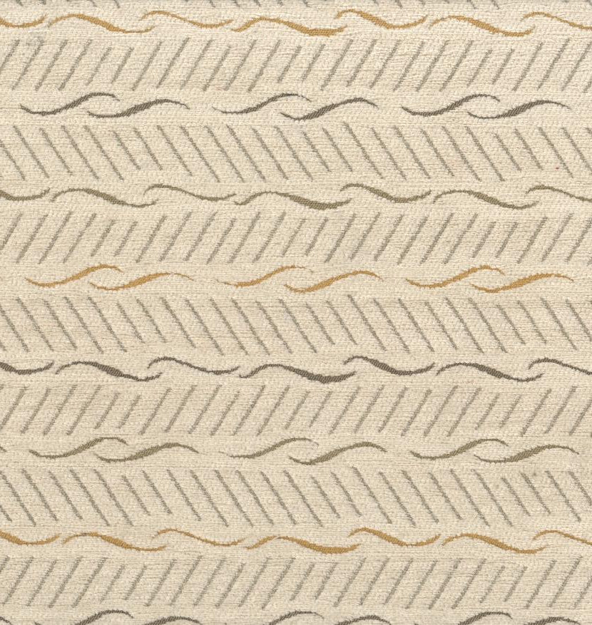 Bezugstoff Asco 5371 von Trend-Stoff