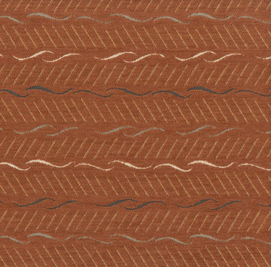 Bezugstoff Asco 5372 von Trend-Stoff