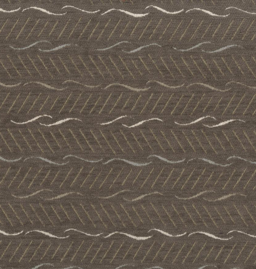 Bezugstoff Asco 5373 von Trend-Stoff