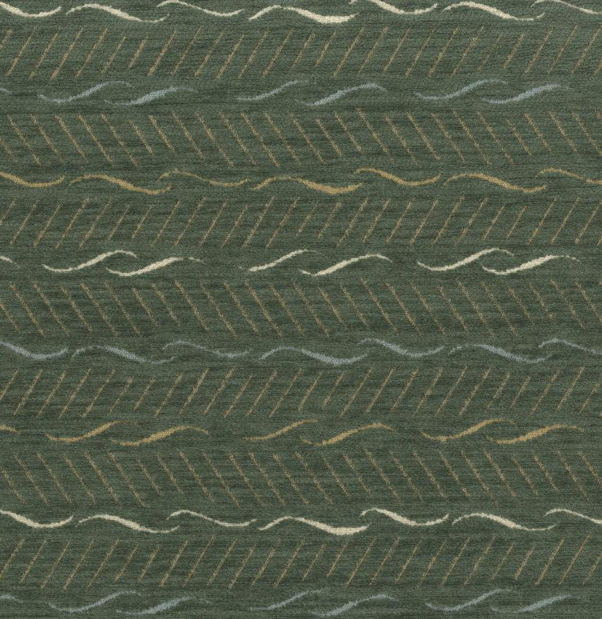 Bezugstoff Asco 5374 von Trend-Stoff