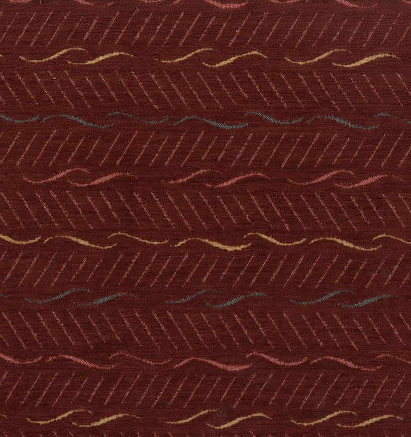 Bezugstoff Asco 5375 von Trend-Stoff