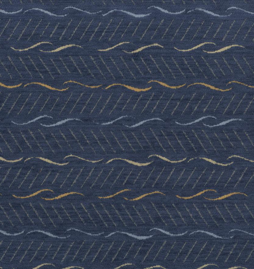 Bezugstoff Asco 5376 von Trend-Stoff